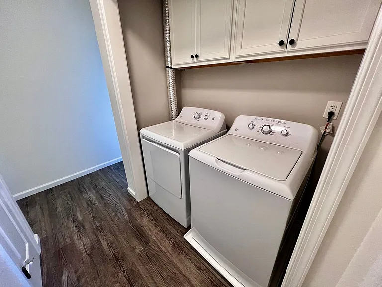 964 Wasserman Dr — Photo 21