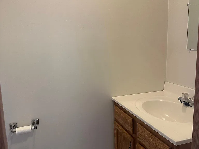41 Hickory Dr — Photo 5