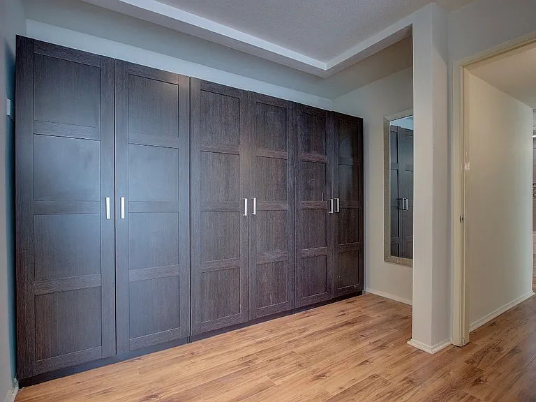 10707 Camarillo St #214 — Photo 22