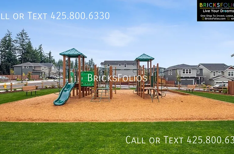 1217 SW Pendleton Way #A — Photo 21