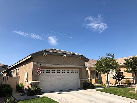 4th image of 19469 Tor Hill Ln
