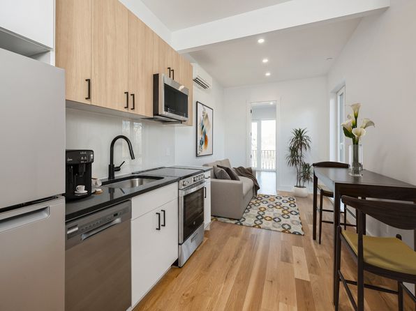 598 Eagle Ave APT 3B