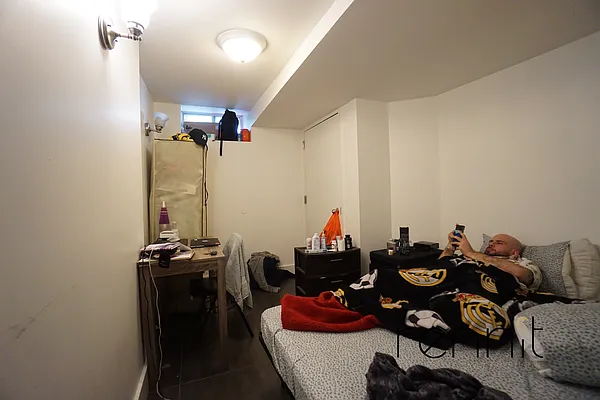 Rented by Rennit Inc. | media 23