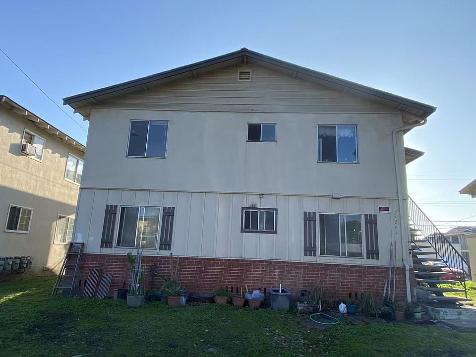1st image of 2264 Ellena Dr #4