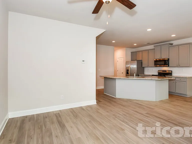 221 Ireland Ln — Photo 4