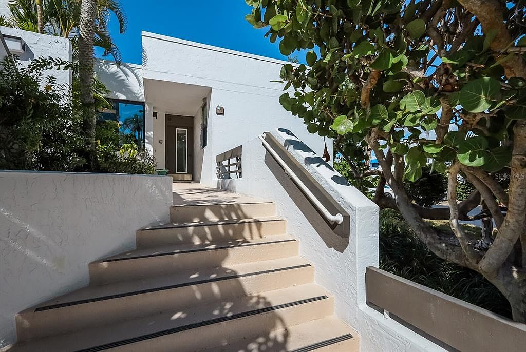 827 Bayport Way #827, Longboat Key, FL 34228 | Zillow