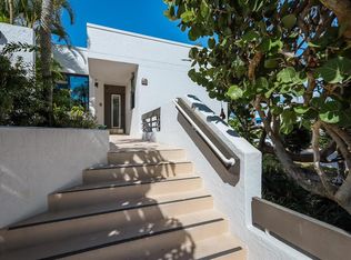 827 Bayport Way #827, Longboat Key, FL 34228