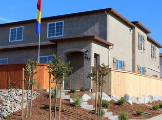 682 Mission De Oro Dr, Redding, CA 96003