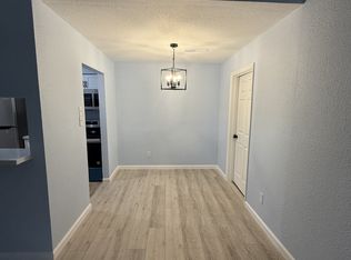12662 Ashford Meadow Dr APT D, Houston, TX 77082