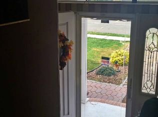 3 Elizabeth Ct, Edison, NJ 08817