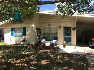 1951 N Old Coachman Rd, Clearwater, FL 33763