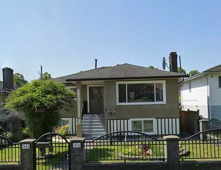 3436 Tanner St #BASEMENT — Photo 10