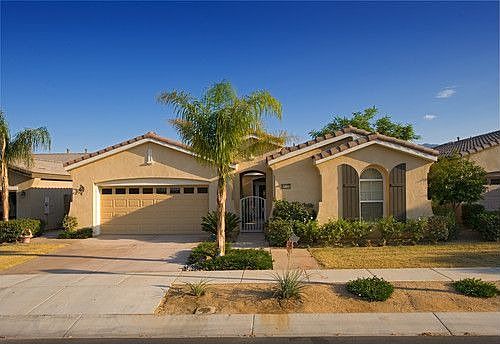 4th image of 81735 Brittlebush Ln