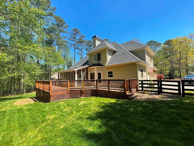 510 Stonebrook Farms Dr — Photo 51