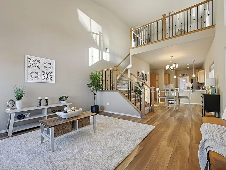 3617 Vineyard Cir — Photo 20