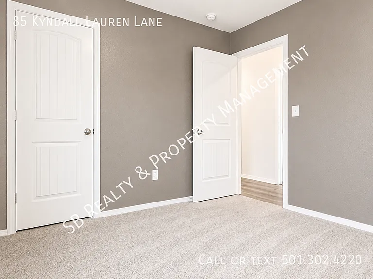85 Kyndall Lauren Ln — Photo 21