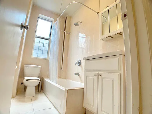 Rented by ERN Flats | media 73