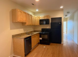 1928 W Diamond St #2, Philadelphia, PA 19121