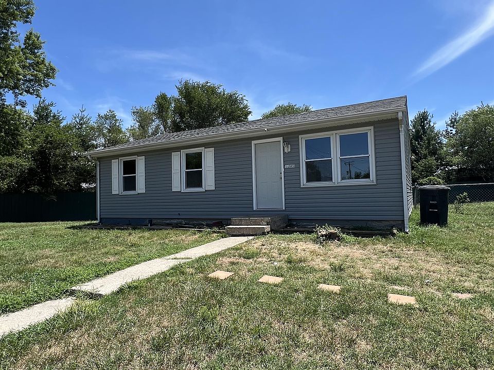 1st image of 1205 Daleton Ave