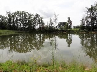 5195 Creston Rd, Crossville, TN 38571