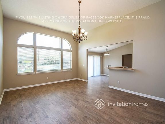 4th image of 12766 Dunns View Dr