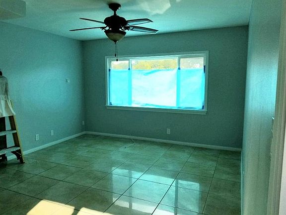 3rd image of 12416 Rose Ave #A