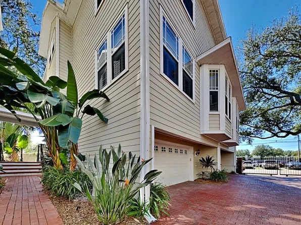 3315 W De Leon St Unit 6, Tampa, FL 33609