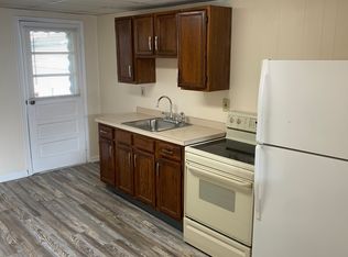 120 E Grove St, Taylor, PA 18517