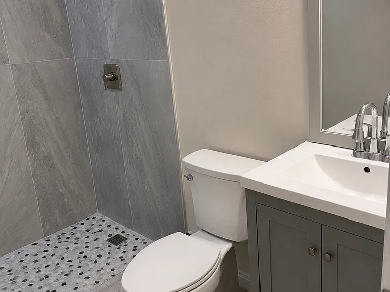 4013 Steffy Dr — Photo 11