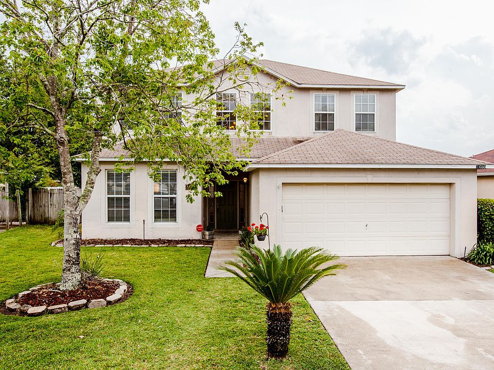 1st image of 11088 COLDFIELD Drive