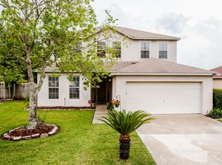 11088 Coldfield Dr, Jacksonville, FL 32246