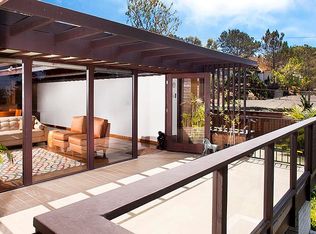 606 Zuni Dr, Del Mar, CA 92014