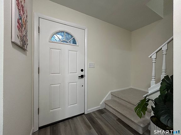 2nd image of 38 Sutton Place #38
