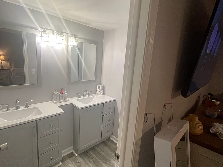 1644 El Camino Rd #3 — Photo 39