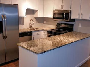 5995 W Hampden Ave UNIT H23, Denver, CO 80227