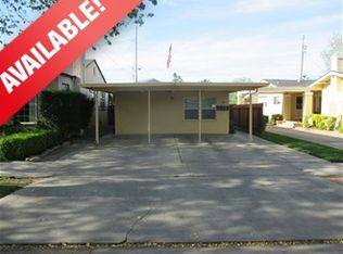 939 J St APT 3, Los Banos, CA 93635