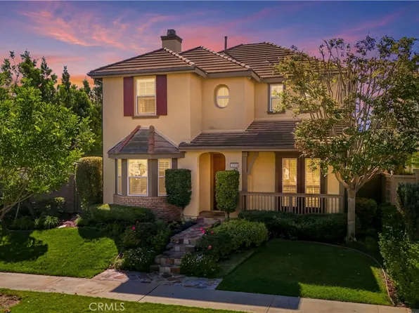15510 Sonora St, Tustin, CA 92782