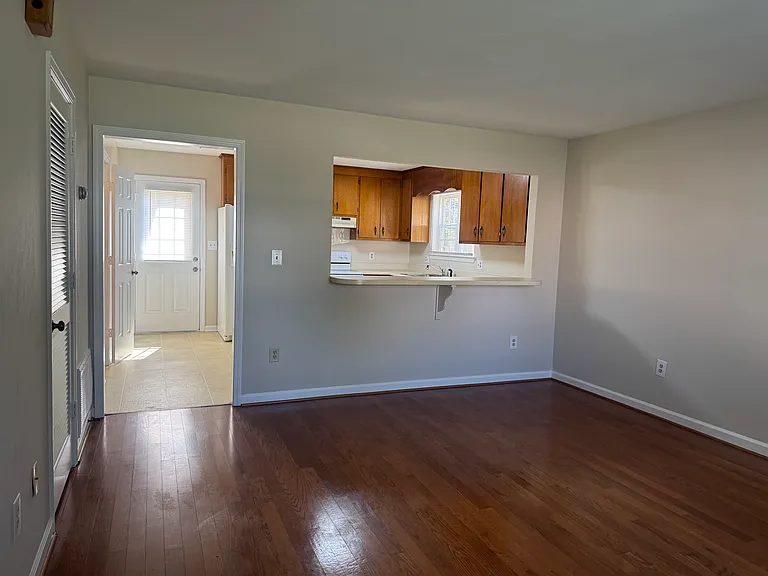 720 S Colorado St — Photo 24