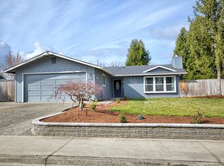 1978 Meadow Gln, Grants Pass, OR 97527