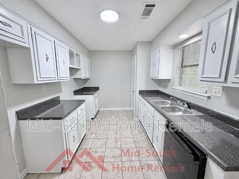 3754 Rainford Dr — Photo 7