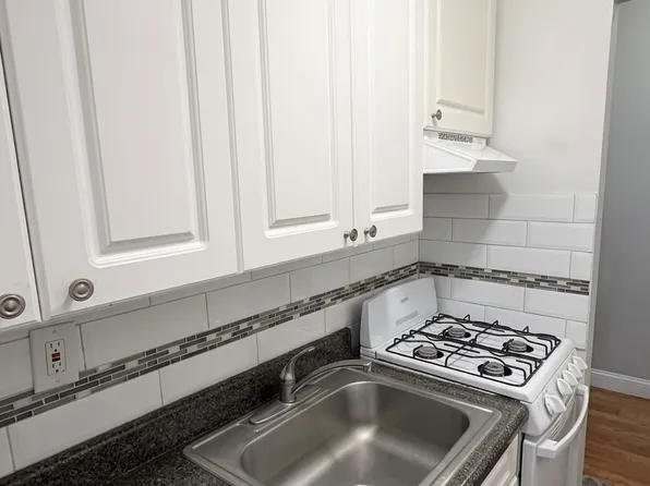 1317 1st Avenue image 1 of 8