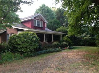 1524 Oakdale Rd, Charlotte, NC 28216