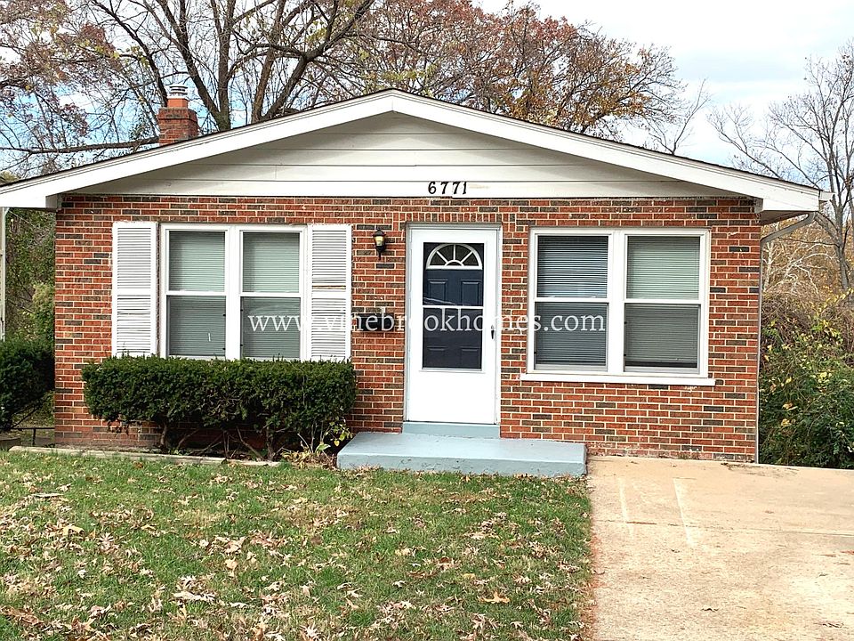 1st image of 6771 Kenwood Dr