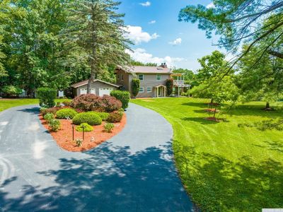 962 Big Woods Road, Greenville, NY, 12083