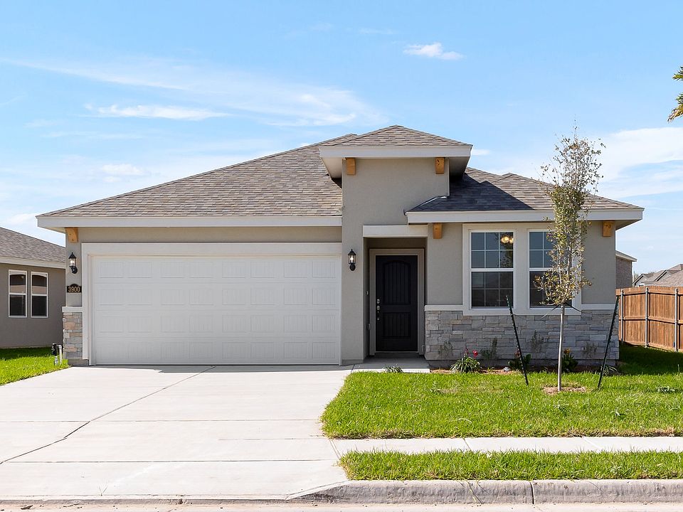 Tuscan Stucco