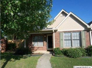 1508 Forestview Dr SW, Decatur, AL 35603