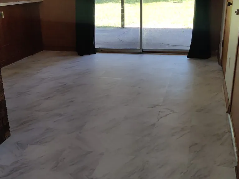 7508 Carol Dr — Photo 12