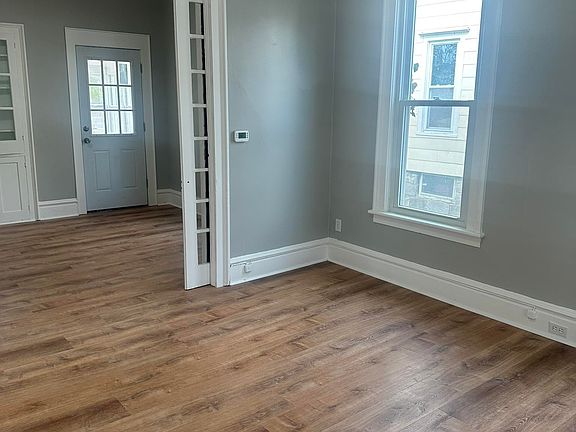 3rd image of 5 Sheridan St