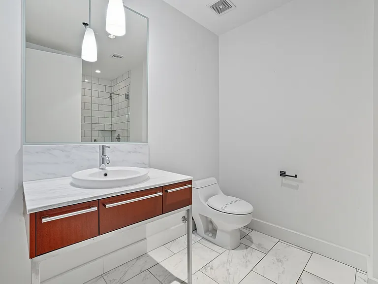 4471 Dean Martin Dr #604 — Photo 19
