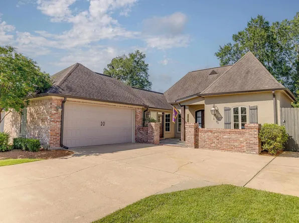 4208 Nory Ln, Monroe, LA 71201